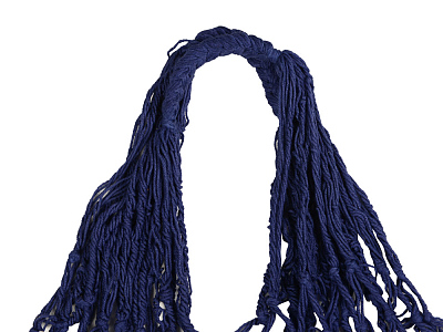 Авоська Dream из натурального хлопка, 15 л