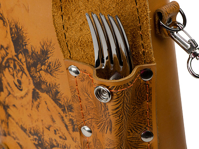 Набор Подарочный