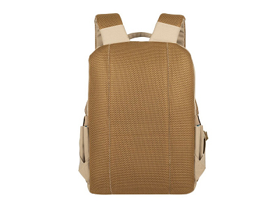 Рюкзак для ноутбука 13.3-14