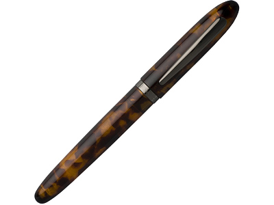 Ручка перьевая Panache Ecaille