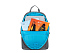 ECO рюкзак для ноутбука 15.6-16 - Фото 12