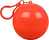 Подарочный набор Tetto - Фото 5