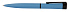 Ручка шариковая Pierre Cardin ACTUEL. Цвет - светло-синий матовый. Упаковка Е-3 - Фото 1