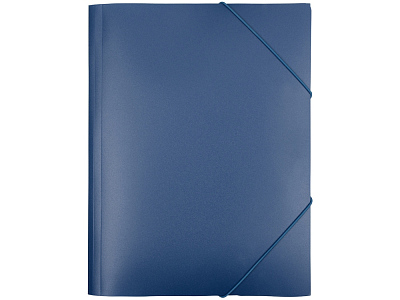 Подарочный набор Vista