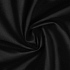 Бандана Overhead, черная - Фото 4
