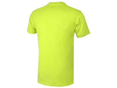 Футболка Heavy Super Club мужская