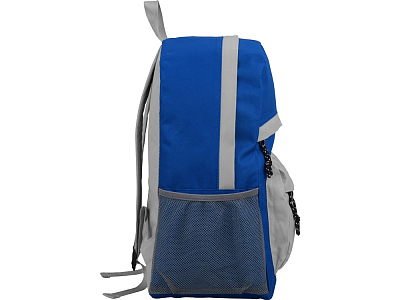 Рюкзак Универсальный