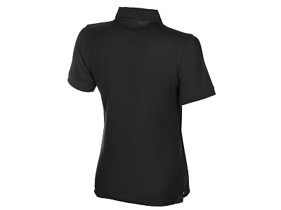 Рубашка поло Boston 2.0 женская