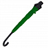 Зонт-трость "наоборот" ORIGINAL, пластиковая ручка, механический - Фото 5