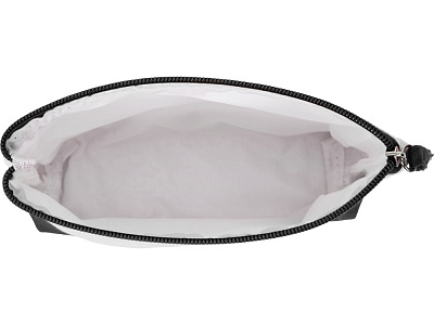 Косметичка хлопковая Cotton