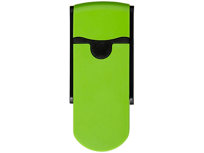 Набор инструментов Branch