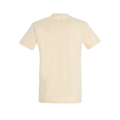 Футболка мужская IMPERIAL 190