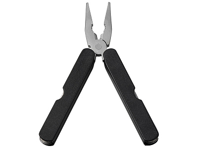 Мультитул-пассатижи 10-в-1 Рэйн