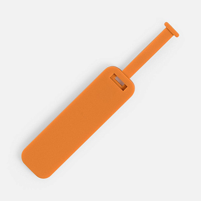 Пуллер Raio  (Оранжевый)