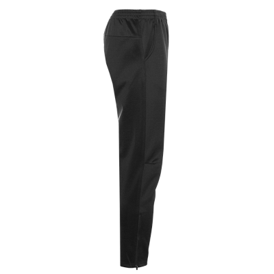 Брюки мужские STAN полиэстер, 260, 94