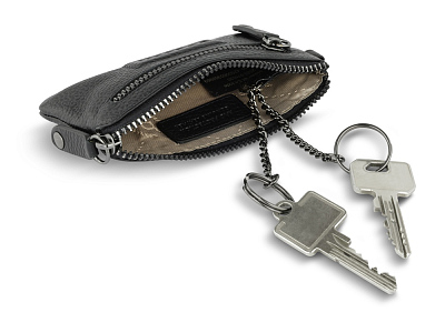 Ключница Elsa