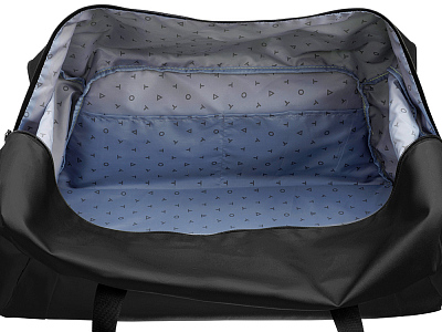 Сумка дорожная MOBI