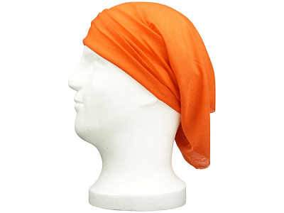 Бандана Lunge