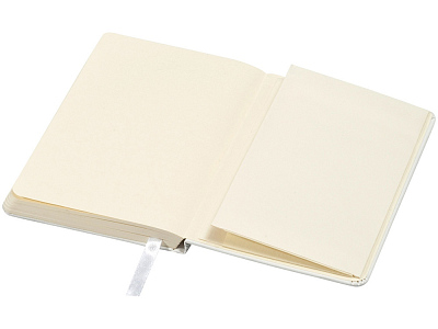 Блокнот А5 Juan