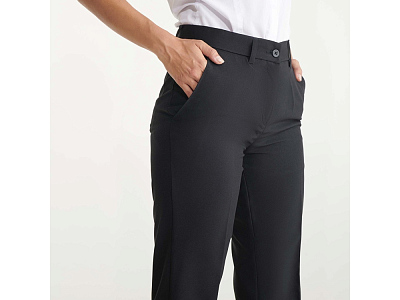 Брюки Waitress, женские