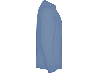 Футболка c длинным рукавом Extreme мужская