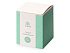 Свеча ароматическая Niort - Фото 11