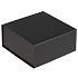 Коробка Amaze, черная - Фото 1