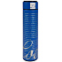 Смарт-бутылка с заменяемой батарейкой Long Therm, синяя - Фото 14