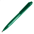 Ручка шариковая N16, RPET пластик - Фото 1