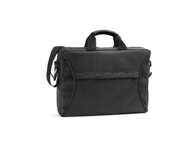 Многофункциональная сумка SEOUL (Черный)