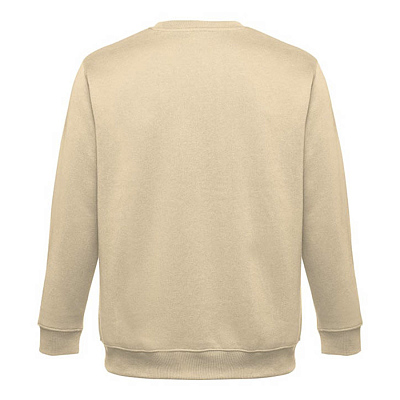 Толстовка унисекс DELTA 300