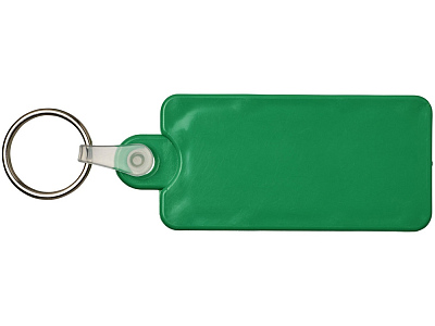 Брелок для проверки протектора шин Kym