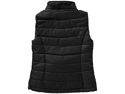 Жилет Mixed Doubles женский