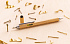 Многофункциональная ручка 5 в 1 Bamboo - Фото 5