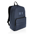 Рюкзак для ноутбука Impact Basic из RPET AWARE™, 15.6" - Фото 3