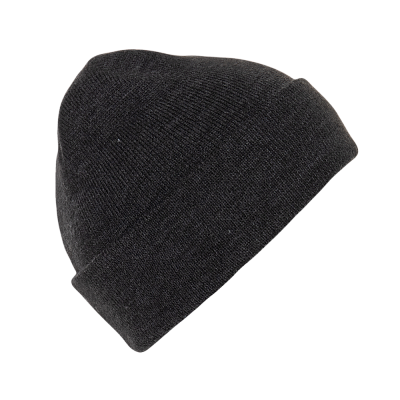 Шапка STAN акрил 115