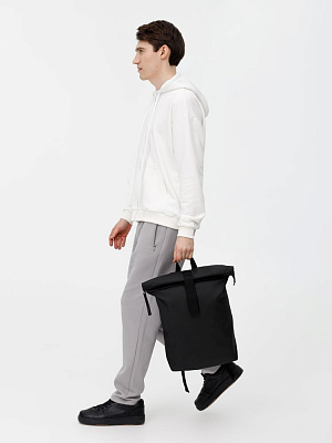 Рюкзак Altro, черный