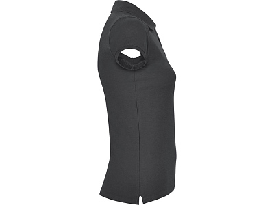 Рубашка поло Star женская