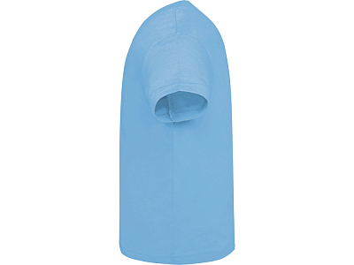 Футболка Baby детская