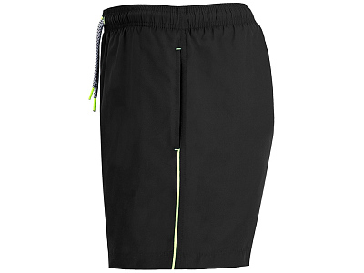 Плавательные шорты Balos мужские