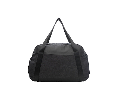 Сумка спортивная Universum 15''