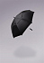 Зонт-трость антишторм Hurricane Aware™, d120 см - Фото 5