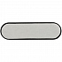 Магнитный держатель для смартфонов Inch, серебристый - Фото 5