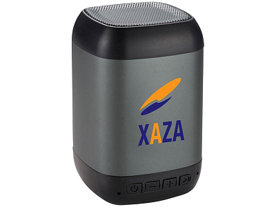 Динамик Insight Bluetooth®