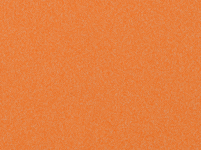 Ежедневник недатированный А5 Medley AR