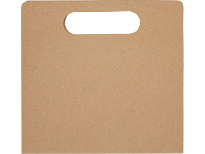 Набор для раскрашивания Fir