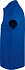 Рубашка поло мужская Prime Men 200 ярко-синяя - Фото 3