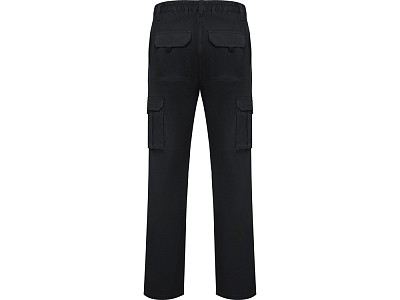 Брюки Daily Stretch, мужские