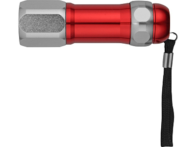 Фонарь Ламбаль