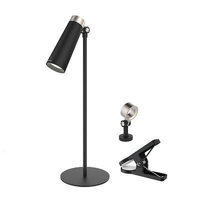 Настольный светильник Yeelight 4-in-1 Rechargeable Desk Lamp